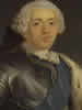 Prins Willem IV